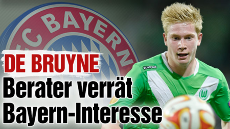 澳超战报：库尔一锤定音，西悉尼流浪者1-0力克悉尼FC