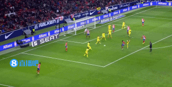 中层塌陷：手游时代的2A，还有生路吗？