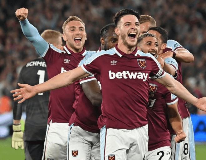 2025 赛季回顾：洛杉矶道奇队的全年主场上座率位居全联盟第一