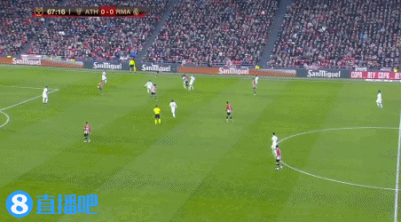 动作模拟游戏《模拟山羊3》手机版双平台开放预注册