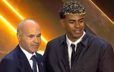 《全境封锁》敌人AI设计思路分析