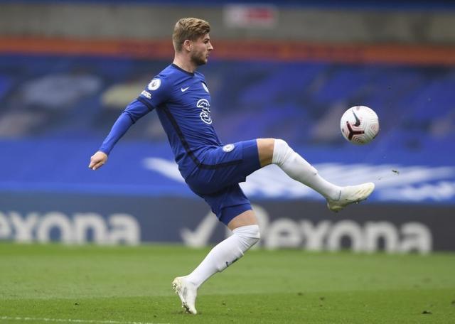 周日006 英足总杯德比郡vs利兹联分析研报