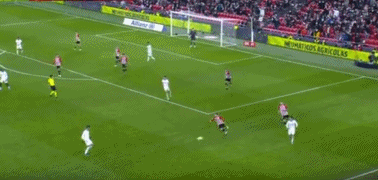 巨人陷连战压力 阪神延续铁壁防守 8月15～17日东京巨蛋共悼「燃える男」长嶋茂雄｜日职