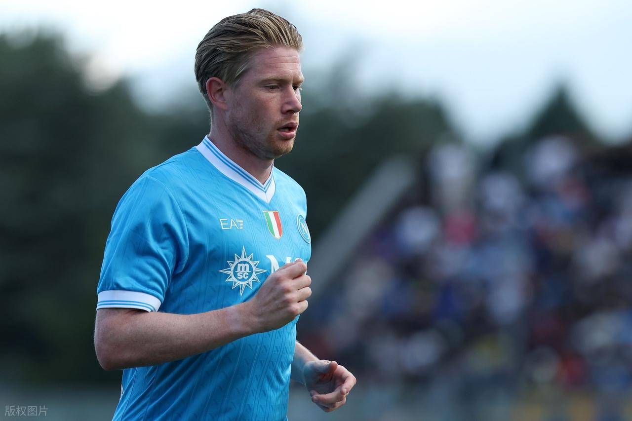 德甲射手榜变化 前锋效率持续攀升