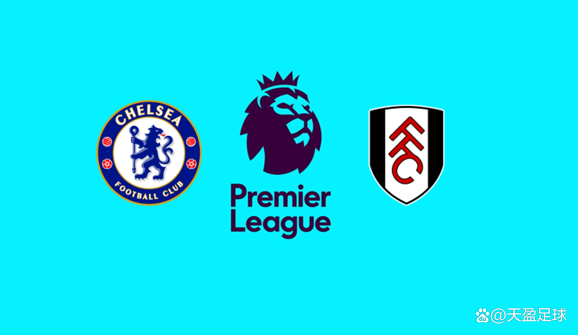 英雄联盟全球赛解说阵容公布