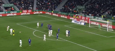 揭秘“VIP厅”的神秘门禁：高额桌背后的安保与隐私保护。（揭开VIP厅门禁之谜：高额桌的安保机制与隐私防线）