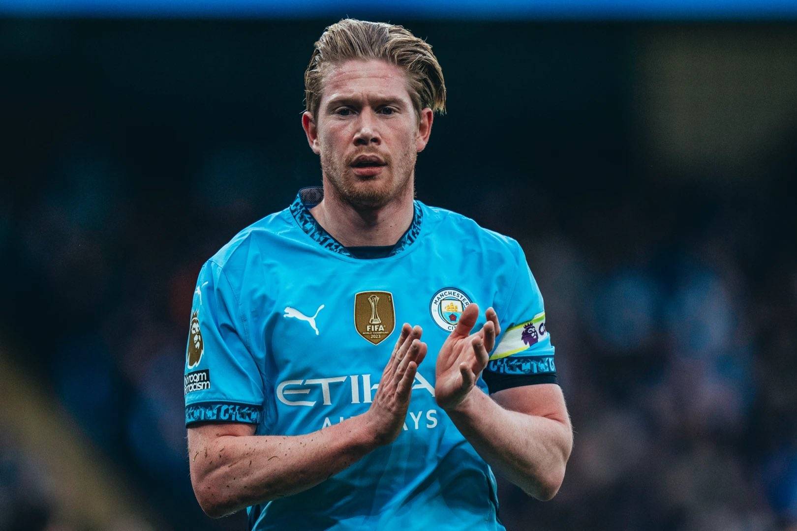 阿莱格里：现在欧冠资格要74分；魔笛会为传球失误付出代价