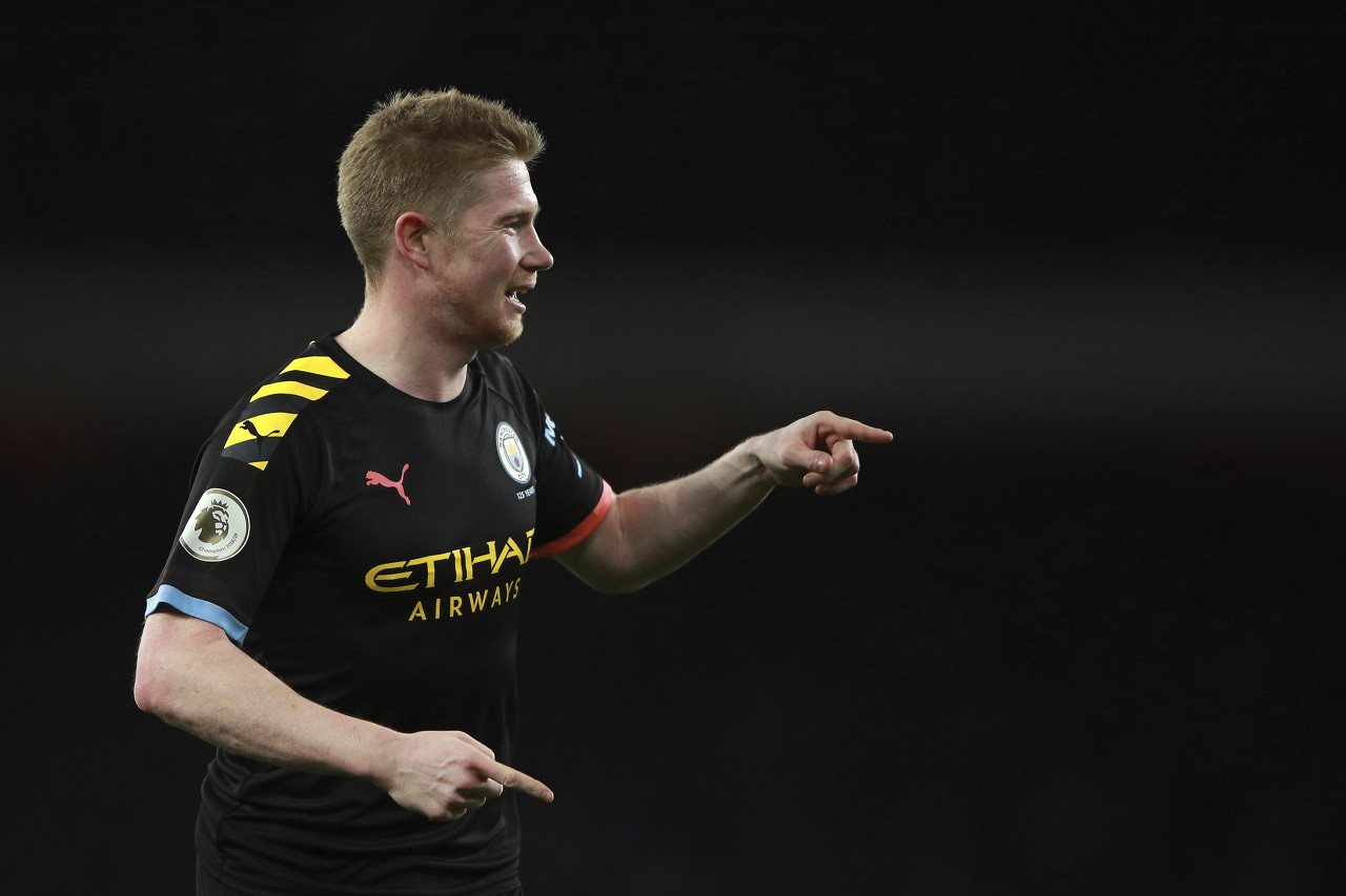 2025 赛季：底特律老虎队作为美联最大黑马，一路杀入美联冠军赛