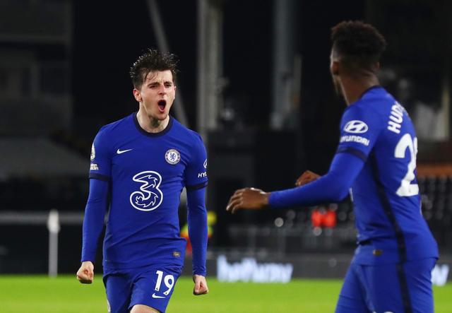 微软推出新工具统一Win与Xbox开发生态！