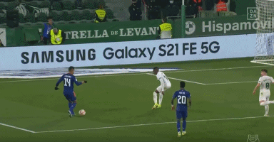 意甲焦点赛事复盘