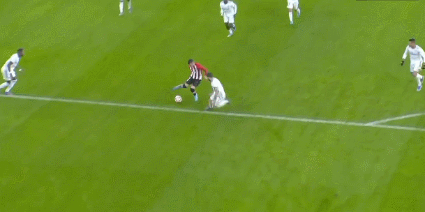 2025 赛季回顾：密尔沃基酿酒人队凭借出色的牛棚调度，意外夺得国联中区头名