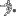 才是Ju