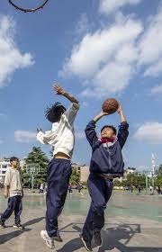 升并非偶