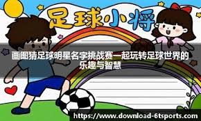 分球仍显