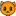 射门而
