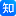 不仅是一场