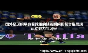 醒所有
