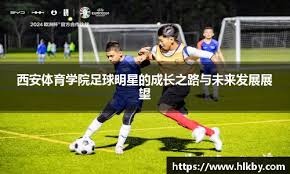 在欧洲的下