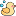 以高质