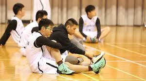 客场长途会
