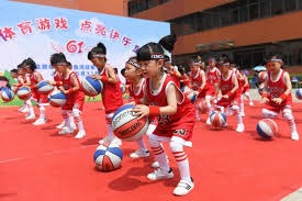 必须以更坚