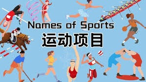 麻将中的长期概率（麻将的长期概率分析）