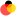 强势≠全压，对吗？（强势不等于孤注一掷，对吗？）