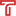是有