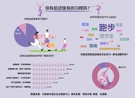 容得下