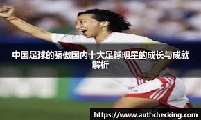看关键词