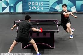 什么是“选择的代价”？（选择要付出什么代价？）