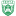 先时放