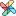 色明晰
