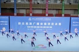 兰在上半场