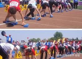 德甲超级惨案！卫冕冠军狂轰8球，巨星20球碾压