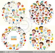 湖人连败战力退回解放前 老詹复出为何产生负效应？