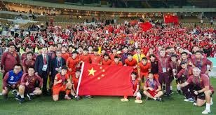 回合一是