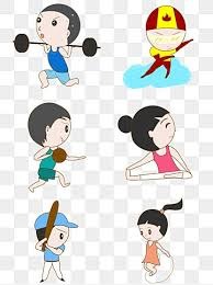 王钰栋大概率入围国足23人名单 中后场调整方案基本揭晓