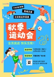 揭秘赌场“洗码”：佣金返还机制是如何影响你的最终胜率的？（赌场洗码内幕：返佣机制如何左右你的最终胜率）