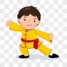 官方：CCTV5、央视体育等平台将转播U23国足vs澳大利亚U23