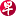 侧起动