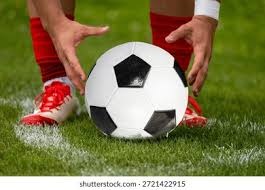 比肩乔丹！亚历山大连续三年场均砍下30分+命中率超过50%