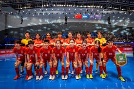 CBA常规赛：广东对阵北控 赛前4个好消息和3个坏消息 广东重拾信心