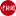 中率回合