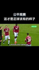 CCTV5直播，世界杯国乒战德国！引发3大看点，教练组大调整阵容