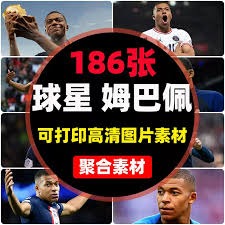 三步入手设