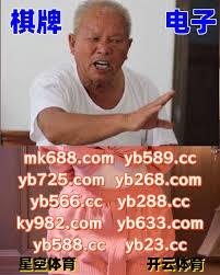 【日职】日本大赛打到一半 软银罕见宣布8名选手战力外｜日本职棒