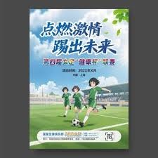 《艾尔登法环》NS2版优化还好 能正常玩了