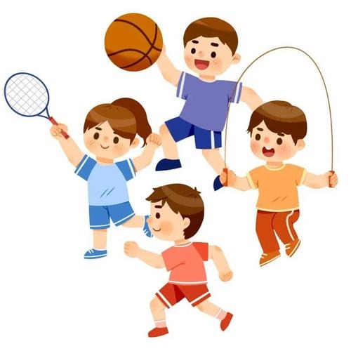 曾凡博 从巅峰到低谷 赢得球迷认可仍需漫长磨砺