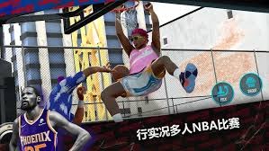 不理智，战乌兹的熊猫杯中，汪士钦职业生涯首次染红